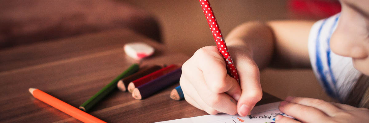 Geluidshinder op school, naschoolse opvang, creche en peuterspeelzaal