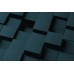 Blokken II