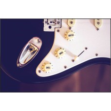 Fender II