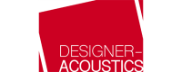 Designer Acoustics