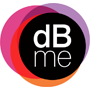 dBme design